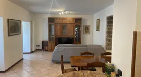 Casa Domi - Image 5