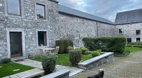 Maison avec jardin, 3 chambres - Image 5