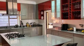 Ntobongwana - Image 4
