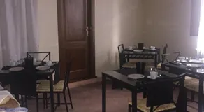 Locanda Petrella - Image 5