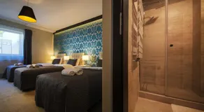 B&M Guesthouse - Image 2