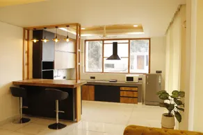 Majestic Cedar Villa - Image 3