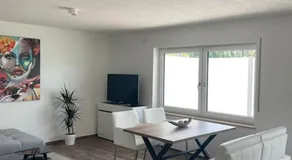 Ferienwohnung zum Glück - Image 3