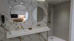 Gran Hotel Toledo - Image 2