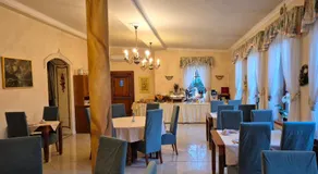 Hotel Nosal - Image 2