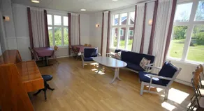 Semesterhemmet Sommarro - Image 5