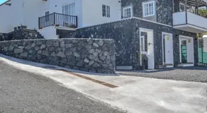 Vv isla Verde - Image 3