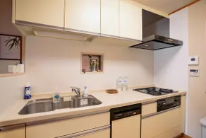 SAYO Walk to 4 Stations, Entire House, Near Ikebukuro, 8-min walk to JR Yamanote Line - Image 5
