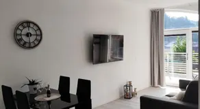 Maison 40 - Image 3