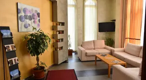 Hotel Vukov Most - Image 2