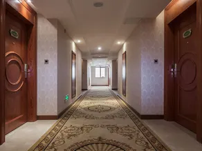 Vienna Hotel Longchuan - Image 3