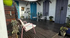 High Hostel Rosario - Image 3