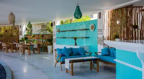 Orlowsky Discovery Candidasa Hotel - Image 5