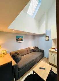 Münsterland Cottage - Image 2