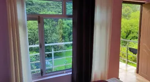 Hotel Aashirwad - Image 2