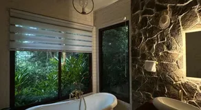 Casa Grimaldo - Image 3