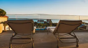 Luxury Apartments White Villa Violeta - Image 4