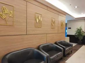 Hotel Grand Baron - Image 4