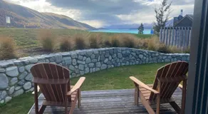 Alpine Lodges - Image 4