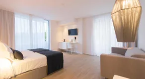 Hotel Anfora Ibiza - Image 2