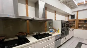 Spring12 House - Image 3