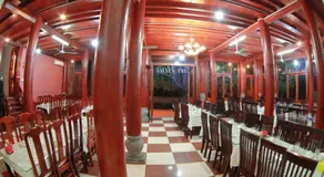 Van Hoa Hotel Ninh Binh - Image 5