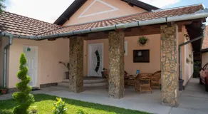 Guesthouse Kristina - Image 3