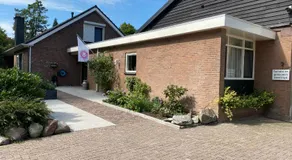 De Drie Berken - Image 4
