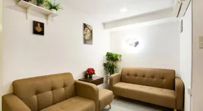 988 Hotel - Image 3