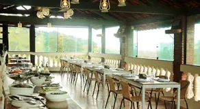 Fazenda Mantiqueira e Restaurante - Image 2