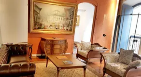 Hotel Pousada Clássica - Image 4