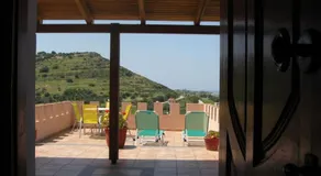Pension Patelo - Image 3
