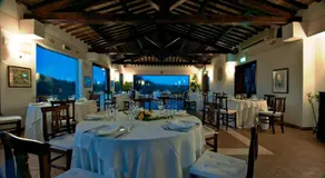 La Tenuta Dei Ciclamini - Image 3