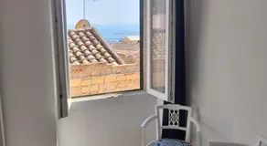 Suite Palazzo Siotto - Image 4
