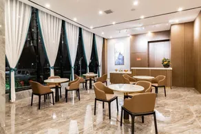 Mengzi Hongxiang Hotel - Image 2