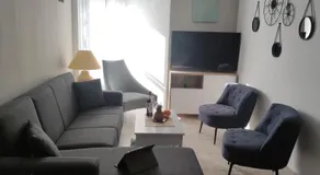 Apartament MaxMax - Image 3