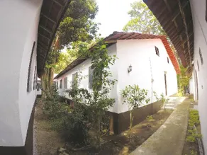 Perhentian Tivoli Inn - Image 5