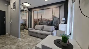 Apartament - Image 2