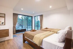Khaoyai Valley 5(บ้านพักเขาใหญ่ วัลเล่ย์) - Image 2