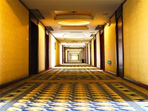 Vienna Hotel Suzhou Luokou Furniture Store - Image 5