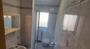 Ferienwohnung Kühnel - Image 3