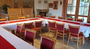 Hotel Kollerhof - Image 4