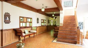 Kovalam Beach Hotel - Image 4