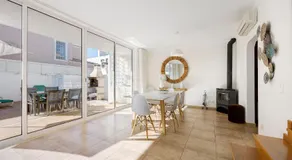 Lagos Beach Pool Villa - Image 2