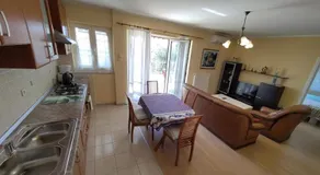 Va Zamete - Image 2