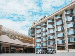 Overseas Chinese Hotel - Image 4