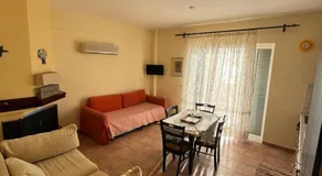 Seafront Private Apartment - Image 2