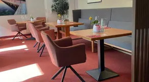Landhotel Broda - Image 3