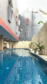 Golden Rich 88 Hotel - Image 3