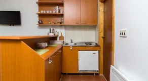 Apartment Košuta A2 - Image 3